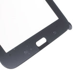 Original Touchskærm Digitizer Erstatning til Samsung Galaxy Tab 3 Lite 7.0 3G T111