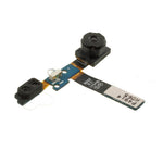 OEM Front Facing Camera Replacement Part for Samsung Galaxy Note 4 N910
