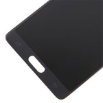 OEM LCD Screen and Digitizer Assembly for Samsung Galaxy Note 4 N910