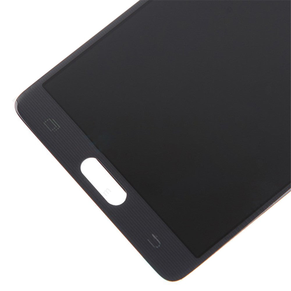 OEM LCD Screen and Digitizer Assembly for Samsung Galaxy Note 4 N910