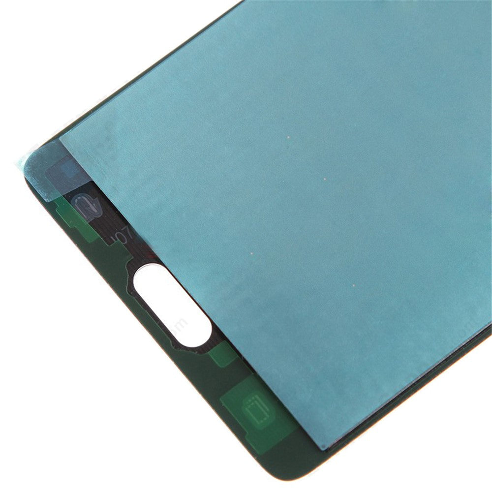 OEM LCD Screen and Digitizer Assembly for Samsung Galaxy Note 4 N910