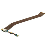OEM Opladerport Dock Connector Flexkabel til Samsung Galaxy Tab 3 10.1 P5200