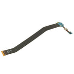 OEM Opladerport Dock Connector Flexkabel til Samsung Galaxy Tab 3 10.1 P5200