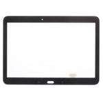 OEM Touch Screen Digitizer Spare Part for Samsung Galaxy Tab 4 10.1 SM-T530 (WiFi)