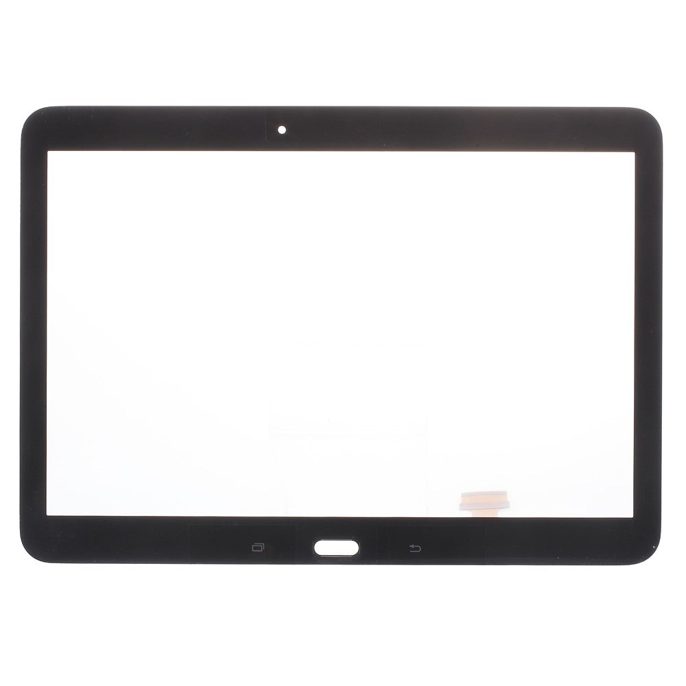 OEM Touch Screen Digitizer Spare Part for Samsung Galaxy Tab 4 10.1 SM-T530 (WiFi)