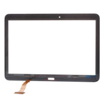 OEM Touch Screen Digitizer Spare Part for Samsung Galaxy Tab 4 10.1 SM-T530 (WiFi)
