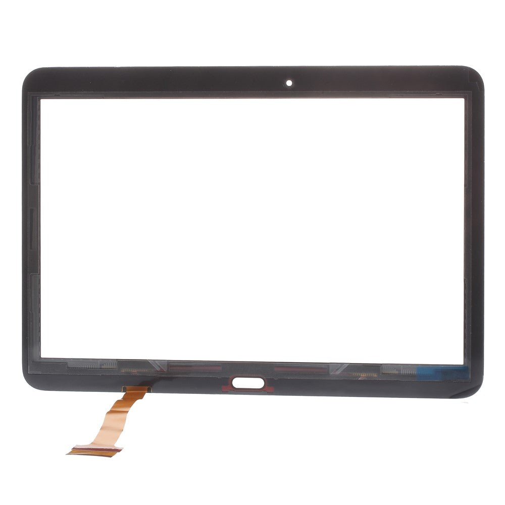 OEM Touch Screen Digitizer Spare Part for Samsung Galaxy Tab 4 10.1 SM-T530 (WiFi)