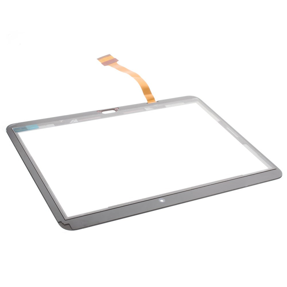 OEM Touch Screen Digitizer Spare Part for Samsung Galaxy Tab 4 10.1 SM-T530 (WiFi)