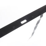 OEM Touch Screen Digitizer Spare Part for Samsung Galaxy Tab 4 10.1 SM-T530 (WiFi)