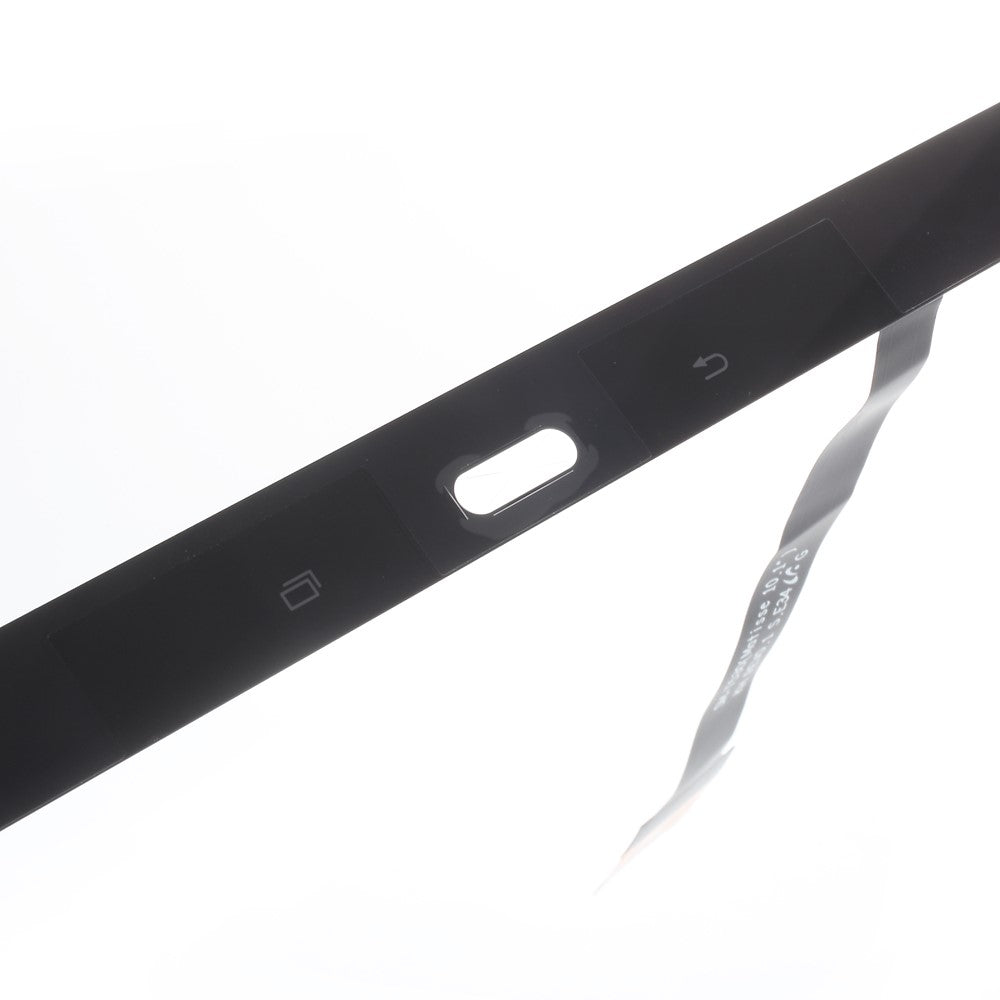 OEM Touch Screen Digitizer Spare Part for Samsung Galaxy Tab 4 10.1 SM-T530 (WiFi)