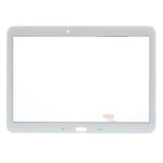 OEM Touch Screen Digitizer Spare Part for Samsung Galaxy Tab 4 10.1 SM-T530 (WiFi)