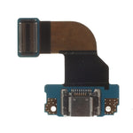 OEM Charging Port Dock Connector Flex Cable for Samsung Galaxy Tab 3 8.0 SM-T310