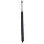 OEM Stylus Pen til Samsung Galaxy Note 4