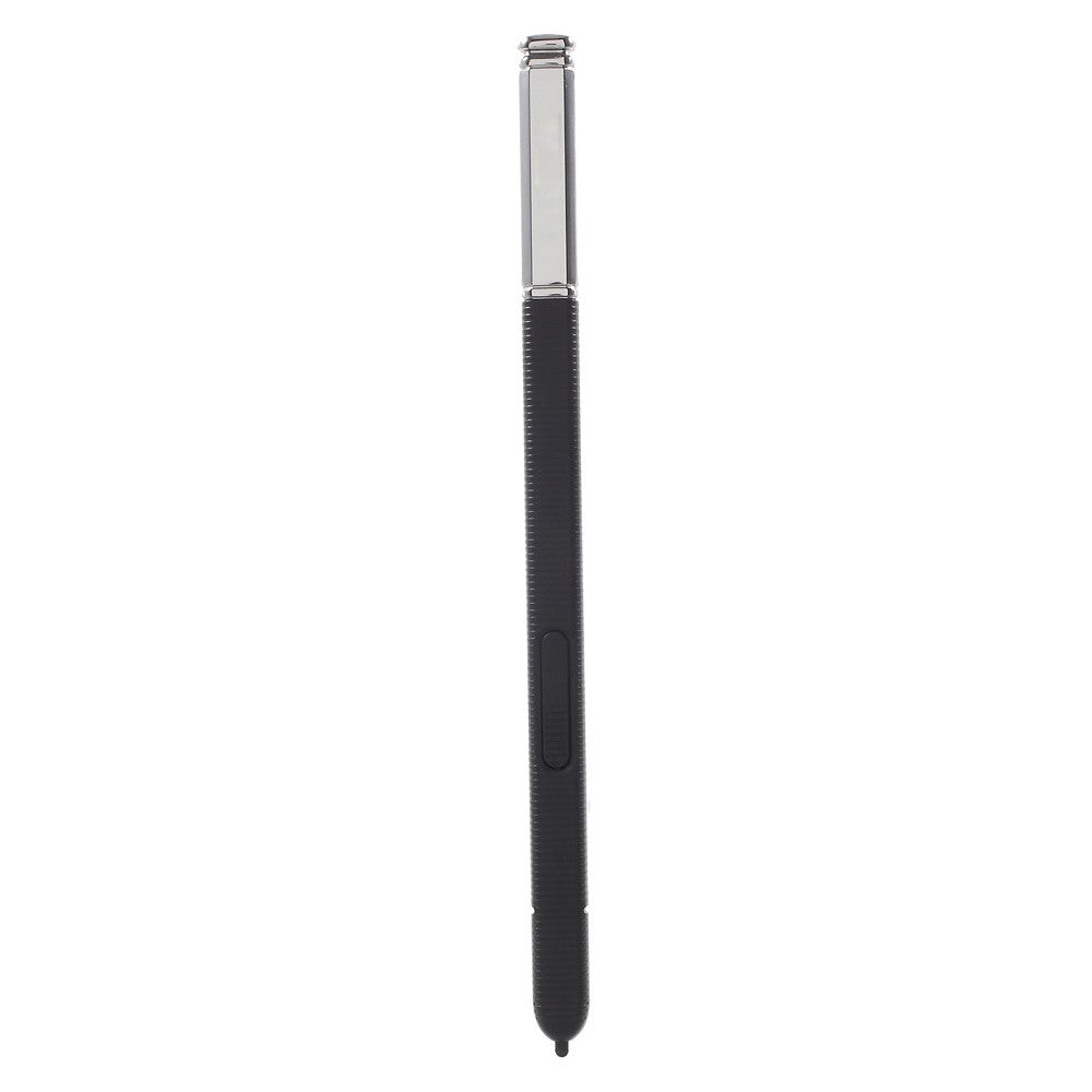 OEM Stylus Pen til Samsung Galaxy Note 4