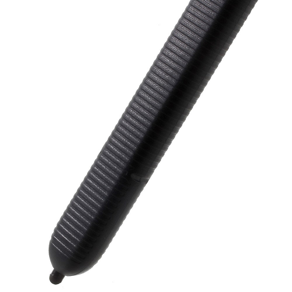 OEM Stylus Pen til Samsung Galaxy Note 4