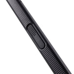 OEM Stylus Pen til Samsung Galaxy Note 4