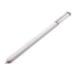OEM Stylus Pen til Samsung Galaxy Note 4