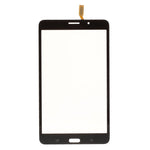 OEM Digitizer Touchskærm til Samsung Galaxy Tab 4 7.0 T231 T235