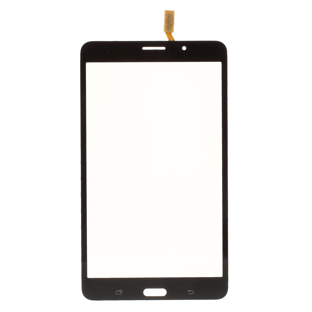 OEM Digitizer Touchskærm til Samsung Galaxy Tab 4 7.0 T231 T235
