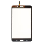 OEM Digitizer Touchskærm til Samsung Galaxy Tab 4 7.0 T231 T235