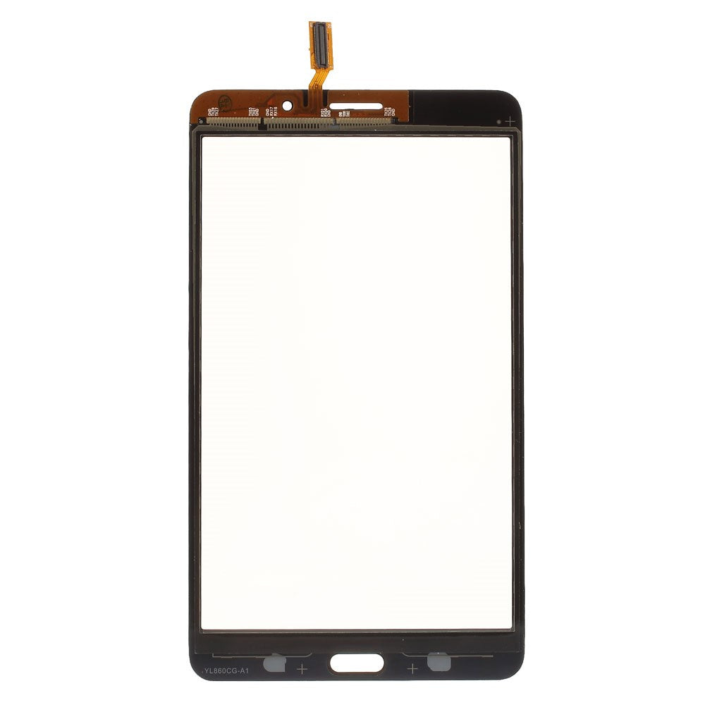 OEM Digitizer Touchskærm til Samsung Galaxy Tab 4 7.0 T231 T235
