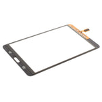 OEM Digitizer Touchskærm til Samsung Galaxy Tab 4 7.0 T231 T235
