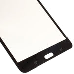 OEM Digitizer Touchskærm til Samsung Galaxy Tab 4 7.0 T231 T235