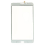 OEM Digitizer Touchskærm til Samsung Galaxy Tab 4 7.0 T231 T235