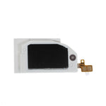 Loud Speaker Module OEM Repair Part for Samsung Galaxy Note 4 N910