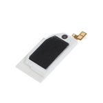 Loud Speaker Module OEM Repair Part for Samsung Galaxy Note 4 N910