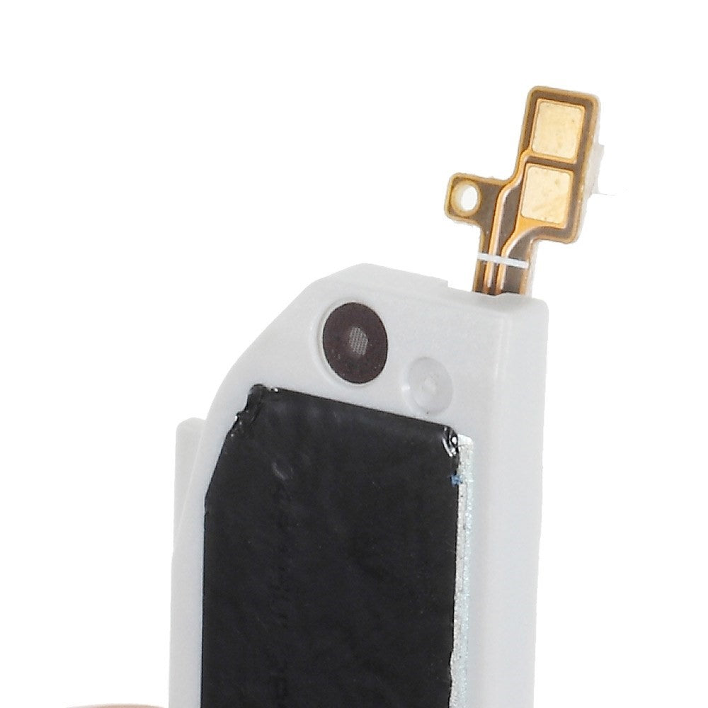 Loud Speaker Module OEM Repair Part for Samsung Galaxy Note 4 N910