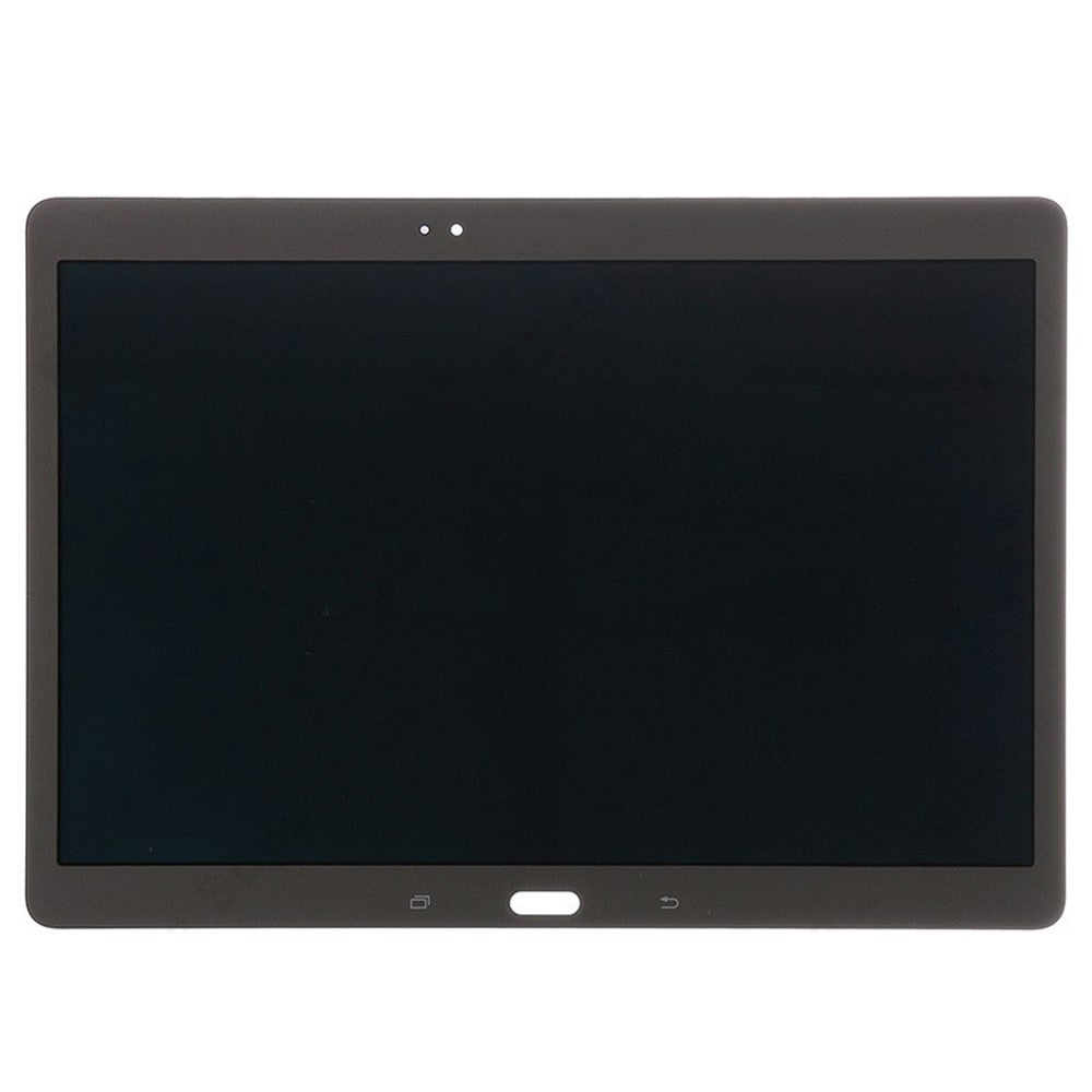 LCD-skærm og digitizer-enhed til Samsung Galaxy Tab S 10.5 T800 T805