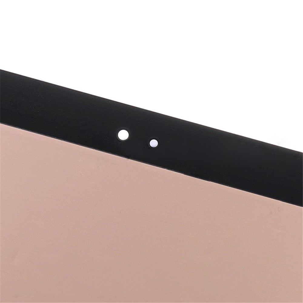 LCD-skærm og digitizer-enhed til Samsung Galaxy Tab S 10.5 T800 T805