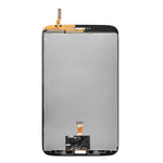 OEM LCD Touch Screen Digitizer Assembly for Samsung Galaxy Tab 3 8.0 3G SM-T311 T315