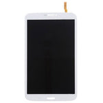 OEM LCD Touch Screen Digitizer Assembly for Samsung Galaxy Tab 3 8.0 3G SM-T311 T315