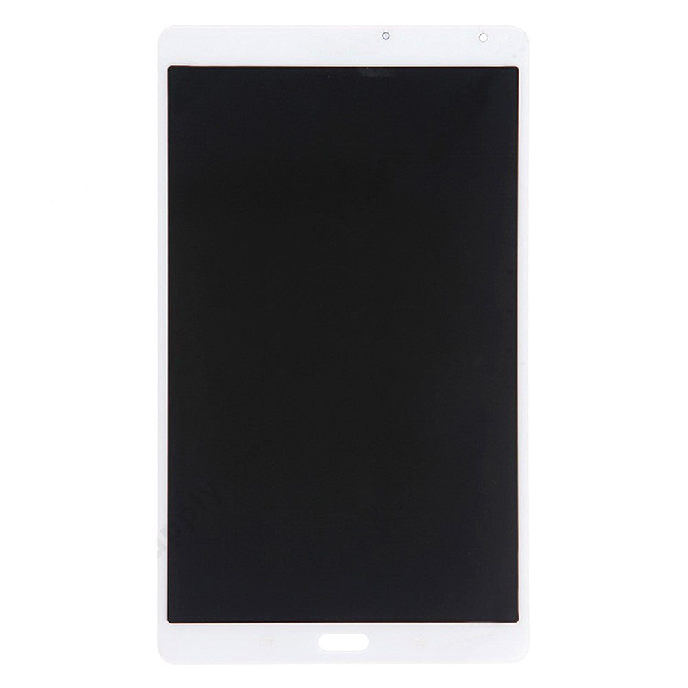 LCD-skärm och digitizer-enhet för Samsung Galaxy Tab S 8.4 SM-T700