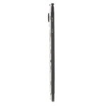For Samsung Galaxy Note 4 SM-N910F Rear Housing with Small Parts