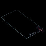 0.25mm Tempered Glass Screen Protector for Huawei Ascend P8 Lite /  P8 Lite (2015) (Arc Edge)