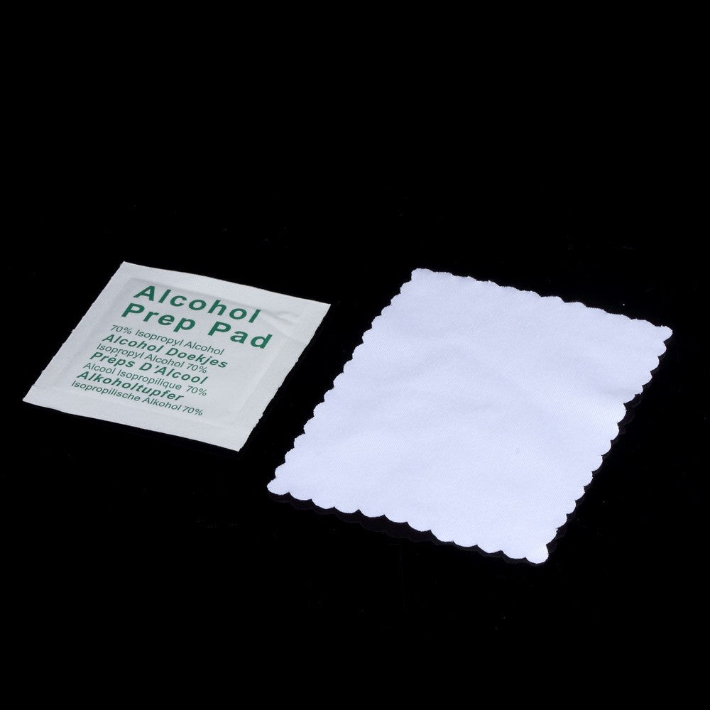 0.25mm Tempered Glass Screen Protector for Huawei Ascend P8 Lite /  P8 Lite (2015) (Arc Edge)