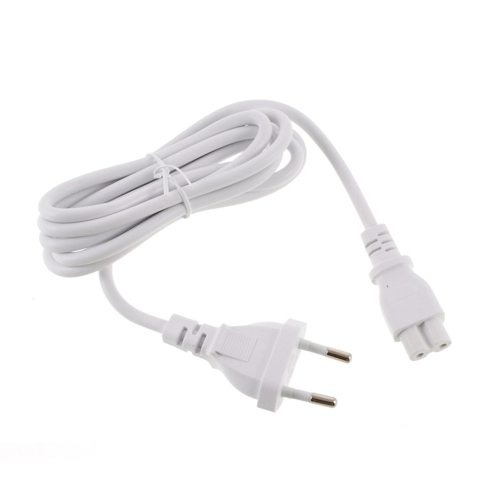 YC-CDA19 CE/RoHS/FCC Dockingstation Flere USB 8-ports oplader Desktopopladerhub LED-skærm