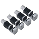 BEST BST-311 4Pcs/Lot Adjustable Clip Fixture LCD Screen Fastening Clamps Repair Tool for iPhone iPad Samsung etc.
