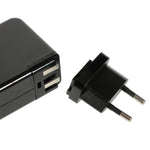 For ASUS Eeebook X205T X205TA Charger 19V 1.75A AC Adpater