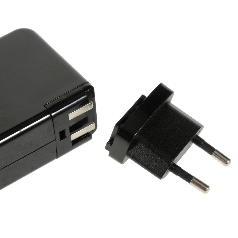 For ASUS Eeebook X205T X205TA Charger 19V 1.75A AC Adpater