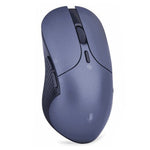 HYW-79 Smart Voice Mouse Business Office Translation Rechargeable Silent Wireless Mouse