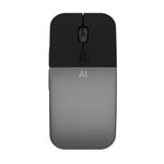 M1 AI Voice Translation Mouse Speech to Text Screenshot Translation Real Time Translation Device