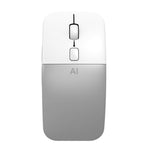M1 AI Voice Translation Mouse Speech to Text Screenshot Translation Real Time Translation Device