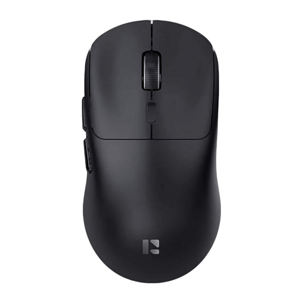 REMAX WM-01 Wireless Mouse 2.4G Bluetooth-compatible Dual Mode 6-Keys DPI Adjustable Ergonomic Silent Mice  for Office Gaming