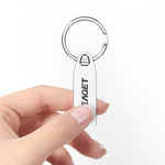 EAGET U3 32G USB 2.0 Hukommelsesstik USB Flash Drive Bærbar Thumb Drive til Lagring og Sikkerhedskopiering