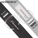 MICRODRIVE 16GB USB 3.0 Memory Stick Portable Metal Flash Drive Thumb Drive