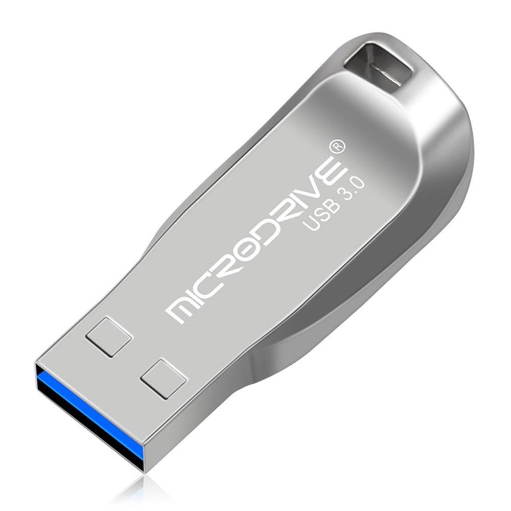 MICRODRIVE CZ50 32GB Photo Storage Thumb Stick USB 3.0 Data Flash Drive